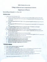 @Aconcise Physics Mid Exam AAU.pdf